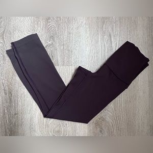 Lululemon‎ Leggings|Plum|SZ 2